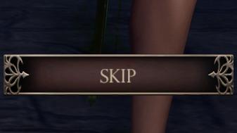 Battle Skip