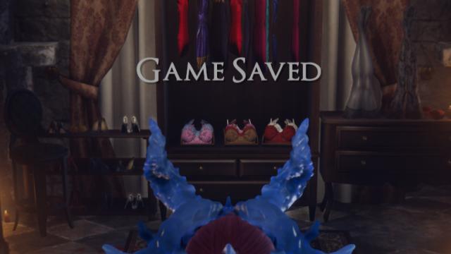 Auto Save