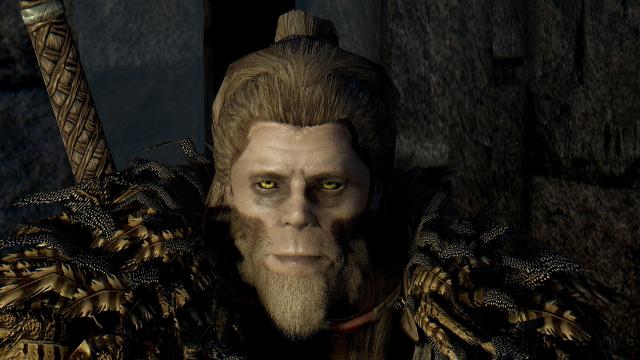 -    Yama -Blades Grandmaster SSE-