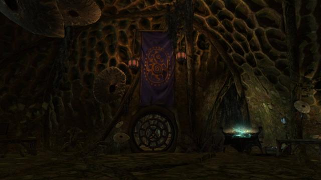 -  JLL' s Tel Mithryn