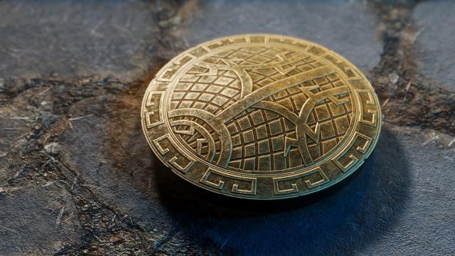 JS Dwemer Artifacts SE for Skyrim SE-AE