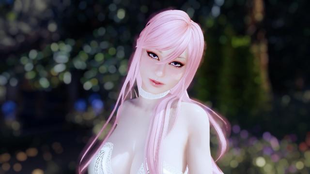 Yae Sakura Follower -  UUNPCBBE