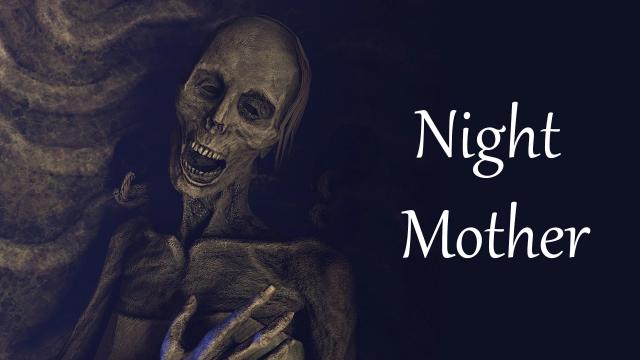 Night Mother