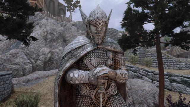 4-8    HD Reworked Talos up to 8K