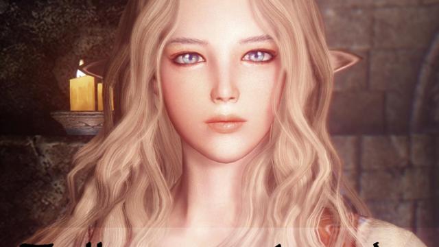 Agatha Follower -