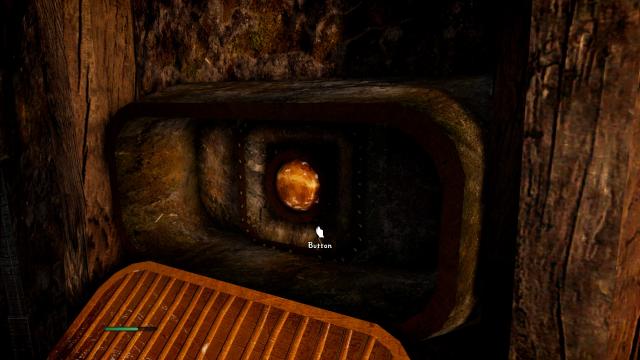 Oblivion Interaction Icons for Skyrim SE-AE