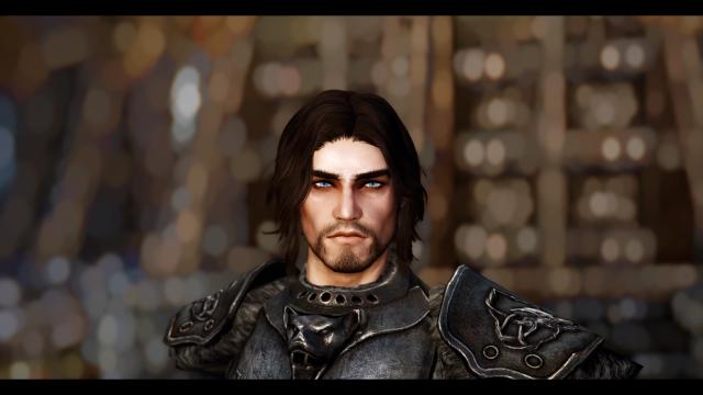 Pandorable's NPCs - males 2