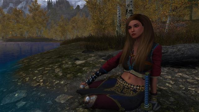 Fiona -