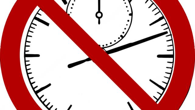 Time Stop Shout - Зупинка часу для Skyrim SE-AE