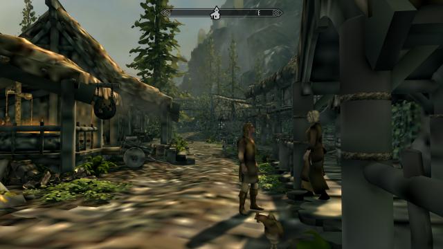 0.01K Vanilla Textures