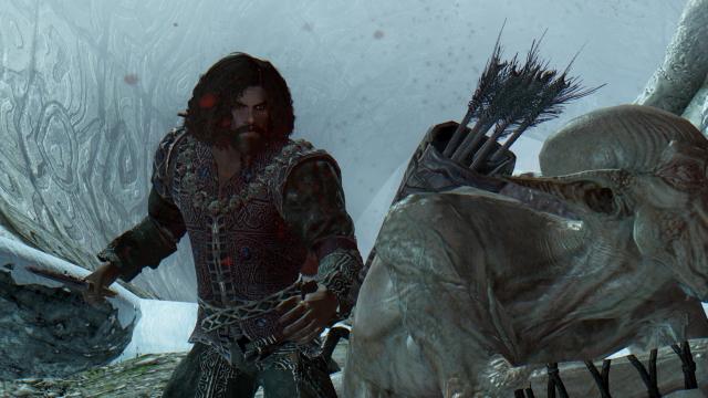 Бард Эмулус / Emulus -Bard Extraordinaire SSE- для Skyrim SE-AE