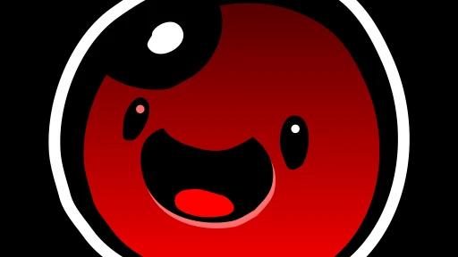 Shadow Slimes