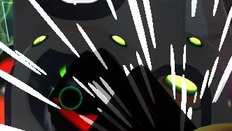 Shadow Slimes for Slime Rancher