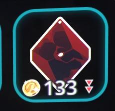 Shadow Slimes for Slime Rancher