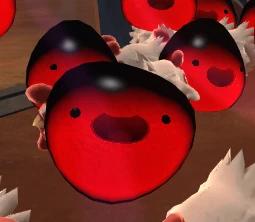 Shadow Slimes for Slime Rancher