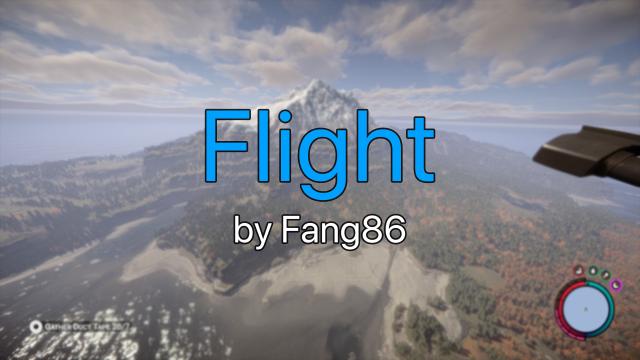 Flight