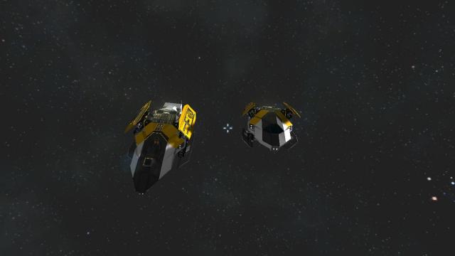 Whelp  UN Fighter - Whelp