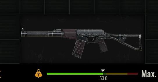 Plum AS Lavina для Stalker 2