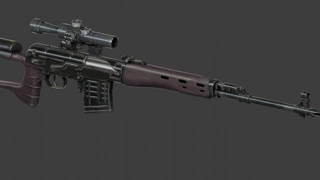 Plum SVDM-2