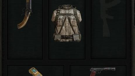 Pockets