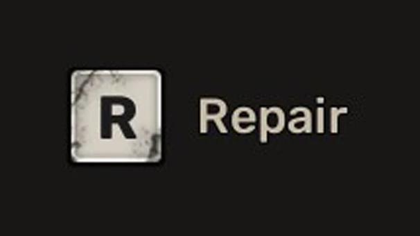 Reduced Repair Cost