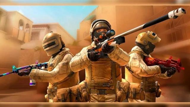 Standoff 2       cheat for unlimited money and diamonds