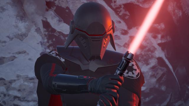 -    Trilla for Star Wars Jedi: Fallen Order