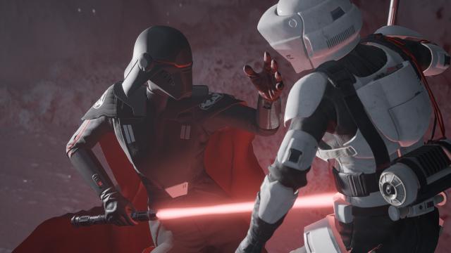 -    Trilla for Star Wars Jedi: Fallen Order