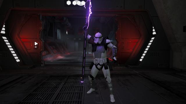BF2 Clones