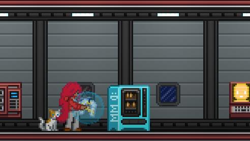 Manipulator Skin Pack