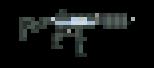 Brink  Brink Weapon Pack for Starbound