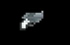 Brink  Brink Weapon Pack for Starbound
