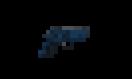 Brink  Brink Weapon Pack for Starbound