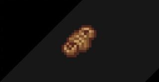 More Rope for Starbound