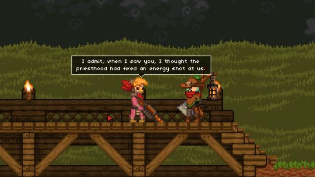 Novakid Speech Lines