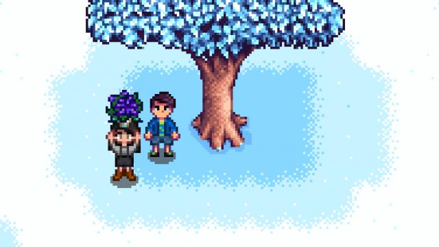 Seasonal Bouquets