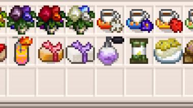 PPJA - Farmer to Florist