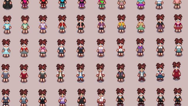 Missy&rsquo;s Shirts - Стильные рубашки