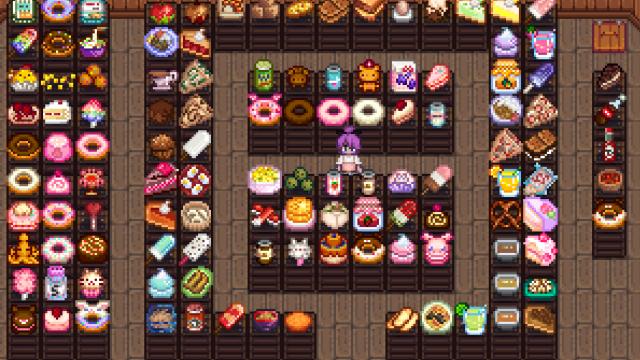 PPJA - Even More Recipes_Another Collection of Recipes