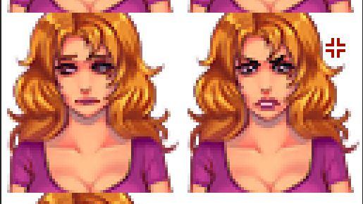Hot Pam для Stardew Valley