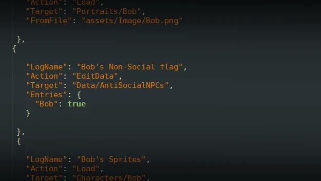 Anti-Social NPCs