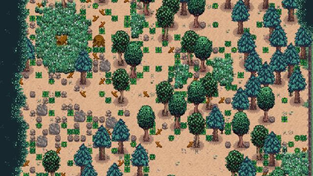 Ace&rsquo;s Expanded Farms