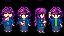 Shane girl для Stardew Valley