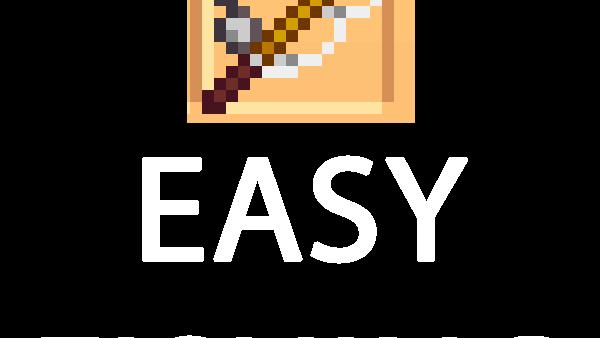 Easy Fishing - Легкая рыбалка