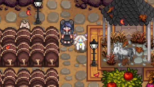 Ragdoll cat bundle