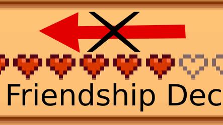 Friends Forever -
