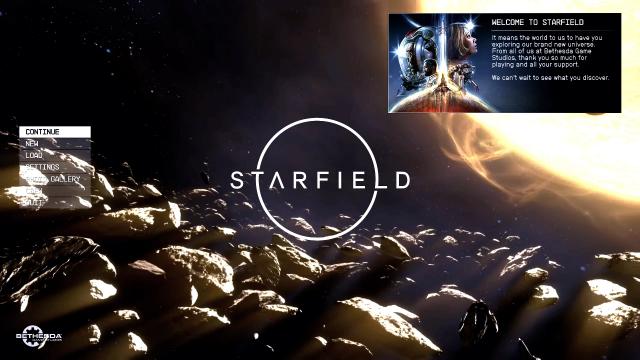 Halo 5 -tyrant main menu replacer