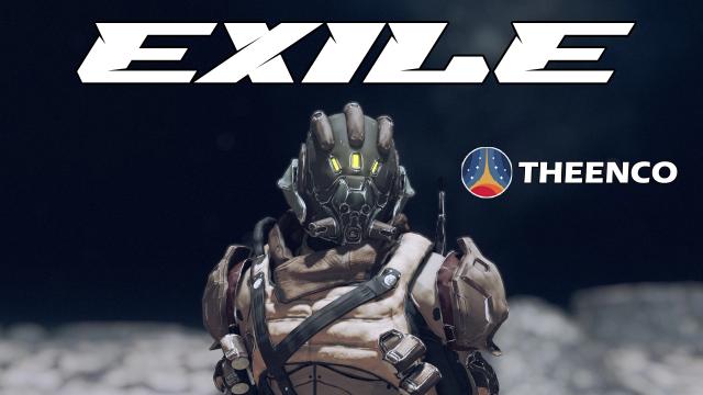 Exile