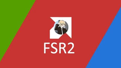 UpscalerBasePlugin