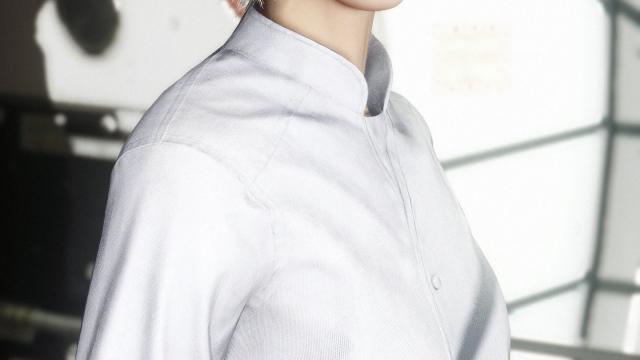 Ranni - Female Preset for Starfield